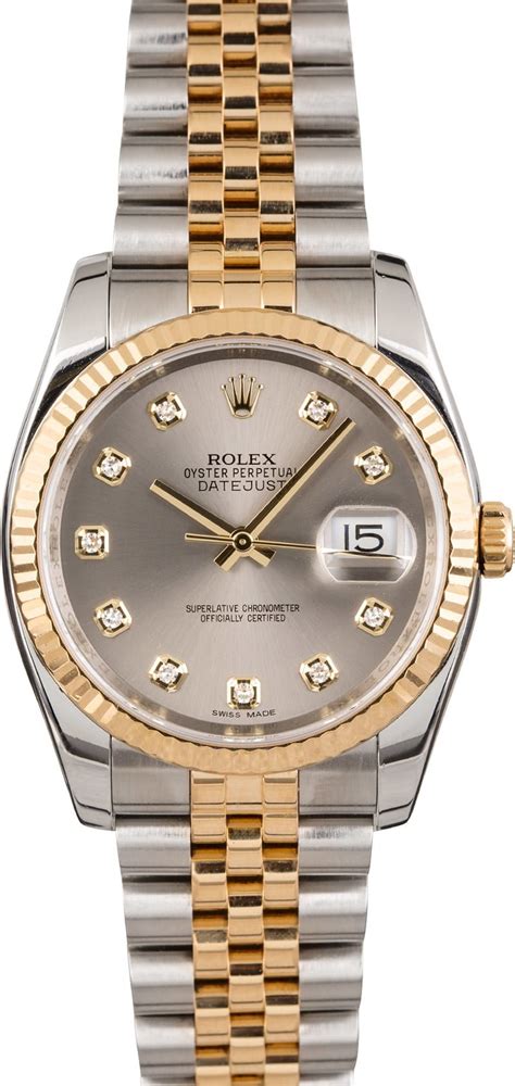 rolex datejust price list 2017|Rolex Datejust 31 gold price.